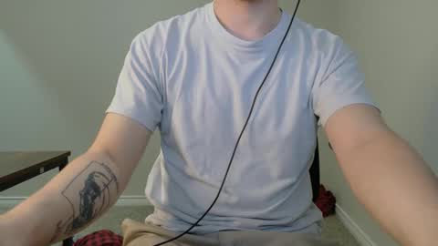 isaac online show from February 2026 06:00:02 AM