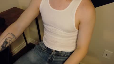 isaac online show from March 2026 04:01:01 AM