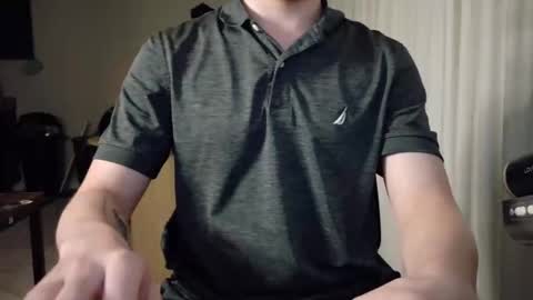 isaac online show from April 2026 10:32:01 AM