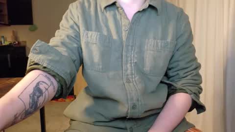Snapshot of isaac_sheffield chatting on April 2026 10:19:01 AM isaac online show from April 2026 10:19:01 AM