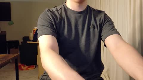 Snapshot of isaac_sheffield chatting on April 2026 06:42:02 AM isaac online show from April 2026 06:42:02 AM