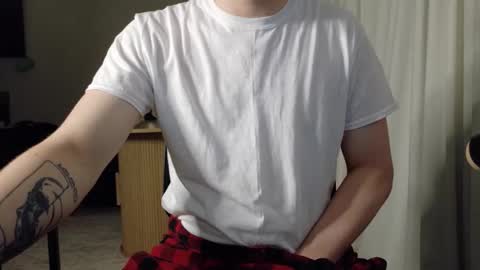 Snapshot of isaac_sheffield chatting on May 2026 02:06:02 AM isaac online show from May 2026 02:06:02 AM