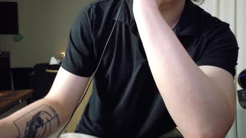 Snapshot of isaac_sheffield chatting on May 2026 05:25:02 AM isaac online show from May 2026 05:25:02 AM