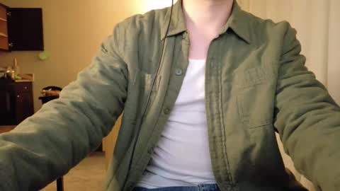 Snapshot of isaac_sheffield chatting on May 2026 10:01:02 AM isaac online show from May 2026 10:01:02 AM