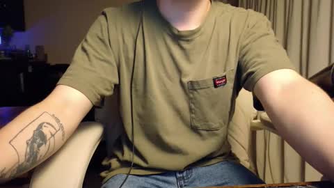 Snapshot of isaac_sheffield chatting on May 2026 09:06:01 AM isaac online show from May 2026 09:06:01 AM