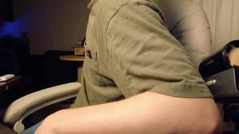 Snapshot of isaac_sheffield chatting on May 2026 08:54:02 AM isaac online show from May 2026 08:54:02 AM