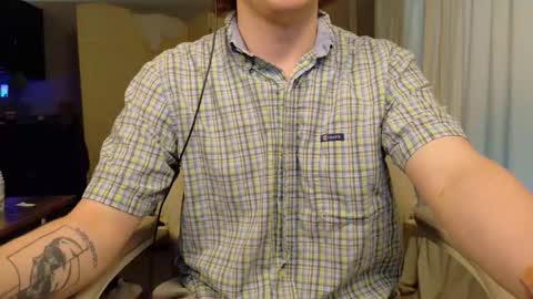 Snapshot of isaac_sheffield chatting on May 2026 11:51:02 AM isaac online show from May 2026 11:51:02 AM
