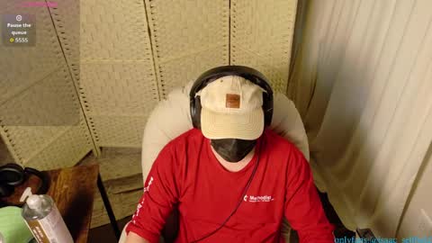 Snapshot of isaac_sheffield chatting on June 2026 11:34:01 AM isaac online show from June 2026 11:34:01 AM