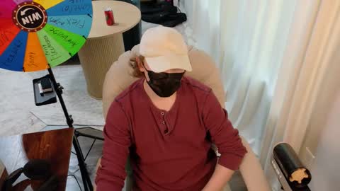 Snapshot of isaac_sheffield chatting on June 2026 12:37:01 PM isaac online show from June 2026 12:37:01 PM
