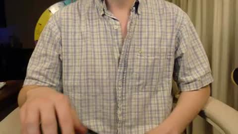 Snapshot of isaac_sheffield chatting on June 2026 06:59:02 AM isaac online show from June 2026 06:59:02 AM