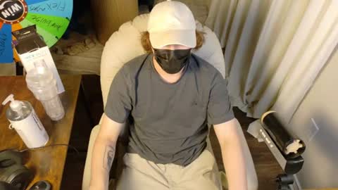 Snapshot of isaac_sheffield chatting on June 2026 09:24:02 AM isaac online show from June 2026 09:24:02 AM