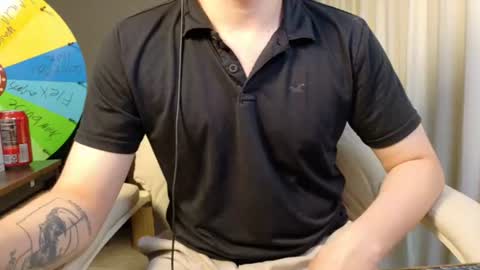 Snapshot of isaac_sheffield chatting on June 2026 09:34:01 AM isaac online show from June 2026 09:34:01 AM
