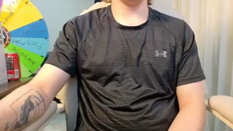 Snapshot of isaac_sheffield chatting on June 2026 10:12:02 AM isaac online show from June 2026 10:12:02 AM