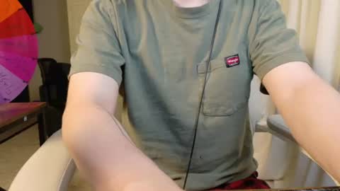 Snapshot of isaac_sheffield chatting on June 2026 08:23:02 AM isaac online show from June 2026 08:23:02 AM