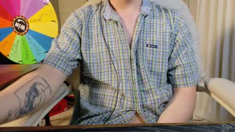 Snapshot of isaac_sheffield chatting on July 2026 07:54:01 AM isaac online show from July 2026 07:54:01 AM