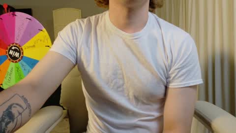 Snapshot of isaac_sheffield chatting on July 2026 09:48:01 AM isaac online show from July 2026 09:48:01 AM