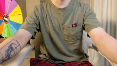 Snapshot of isaac_sheffield chatting on July 2026 05:02:02 AM isaac online show from July 2026 05:02:02 AM