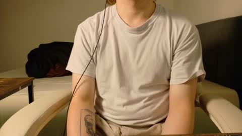 Snapshot of isaac_sheffield chatting on July 2026 05:09:02 PM isaac online show from July 2026 05:09:02 PM