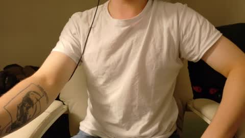 Snapshot of isaac_sheffield chatting on July 2026 11:47:02 AM isaac online show from July 2026 11:47:02 AM