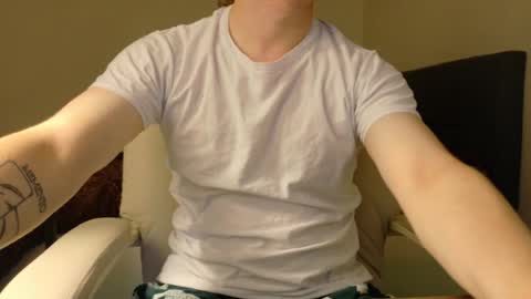 Snapshot of isaac_sheffield chatting on July 2026 08:53:02 AM isaac online show from July 2026 08:53:02 AM