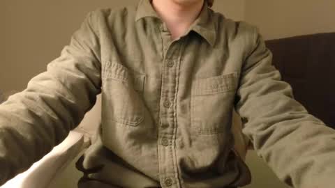 Snapshot of isaac_sheffield chatting on July 2026 09:12:02 AM isaac online show from July 2026 09:12:02 AM