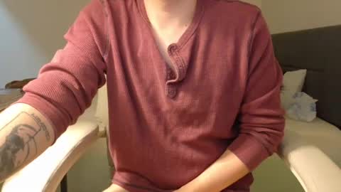 Snapshot of isaac_sheffield chatting on July 2026 07:50:01 AM isaac online show from July 2026 07:50:01 AM