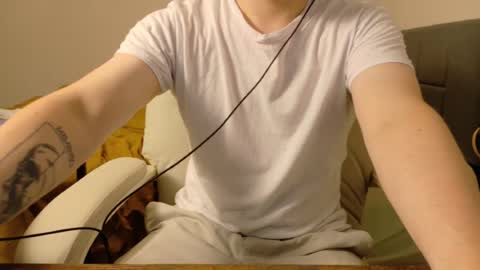 Snapshot of isaac_sheffield chatting on July 2026 04:08:02 AM isaac online show from July 2026 04:08:02 AM