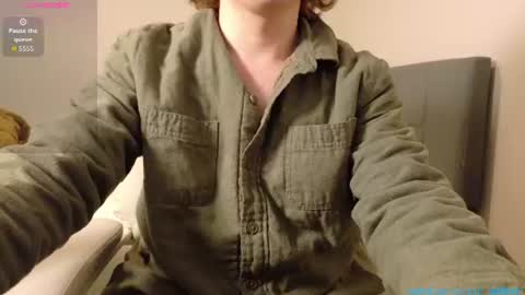 Snapshot of isaac_sheffield chatting on July 2026 08:10:01 AM isaac online show from July 2026 08:10:01 AM