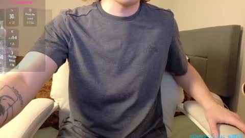 Snapshot of isaac_sheffield chatting on July 2026 10:25:01 AM isaac online show from July 2026 10:25:01 AM