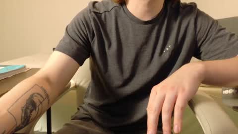 Snapshot of isaac_sheffield chatting on August 2026 03:50:02 AM isaac online show from August 2026 03:50:02 AM
