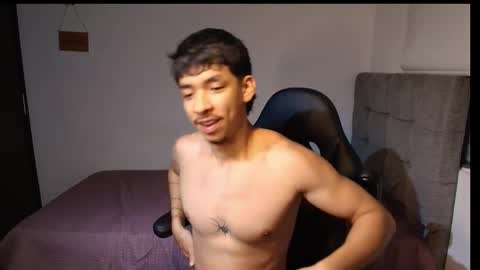 Snapshot of isaac_sttone01 chatting on April 2026 02:38:02 AM muscle isaac online show from April 2026 02:38:02 AM