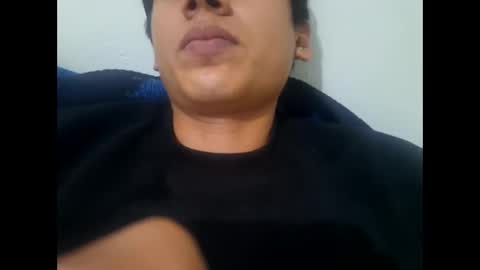Snapshot of isaacdk9 chatting on March 2026 06:06:01 AM isaacdk9 online show from March 2026 06:06:01 AM