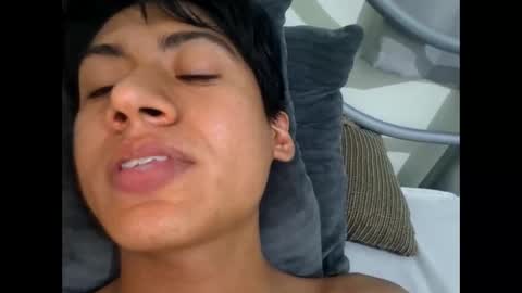 Snapshot of isaacdk9 chatting on March 2026 06:07:02 AM isaacdk9 online show from March 2026 06:07:02 AM