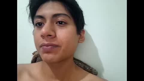 Snapshot of isaacdk9 chatting on March 2026 06:19:02 AM isaacdk9 online show from March 2026 06:19:02 AM