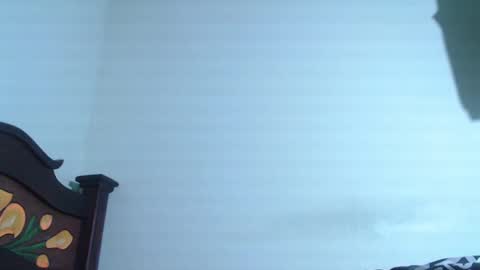 isaac online show from January 2025 07:46:02 AM