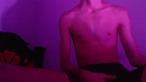 isaac online show from January 2025 08:29:01 AM