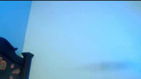 isaac online show from February 2025 04:26:02 AM