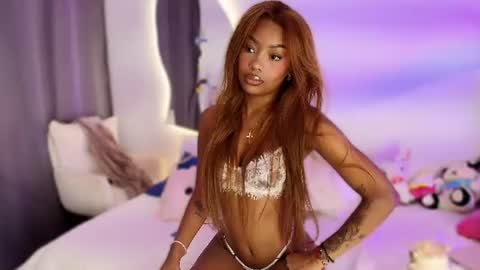 Isaa Coleman online show from July 2026 01:41:01 AM
