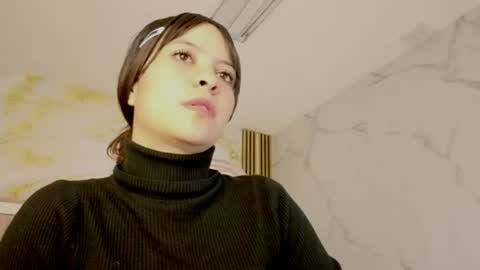 isabeau_s online show from July 2026 01:59:01 PM