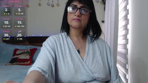 Snapshot of isabeel_sofia01 chatting on December 2024 03:10:01 PM Isabeel Sofia online show from December 2024 03:10:01 PM