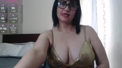 Snapshot of isabeel_sofia01 chatting on January 2025 06:24:02 PM Isabeel Sofia online show from January 2025 06:24:02 PM