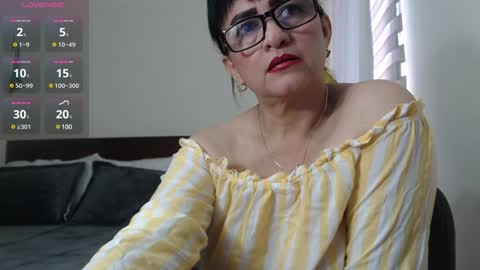 Snapshot of isabeel_sofia01 chatting on January 2025 04:27:02 PM Isabeel Sofia online show from January 2025 04:27:02 PM