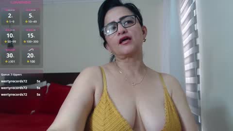 Snapshot of isabeel_sofia01 chatting on February 2025 08:35:02 PM Isabeel Sofia online show from February 2025 08:35:02 PM