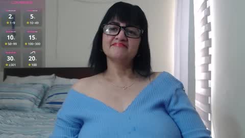 Snapshot of isabeel_sofia01 chatting on February 2025 06:52:01 PM Isabeel Sofia online show from February 2025 06:52:01 PM
