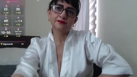 Snapshot of isabeel_sofia01 chatting on March 2025 04:21:01 PM Isabeel Sofia online show from March 2025 04:21:01 PM