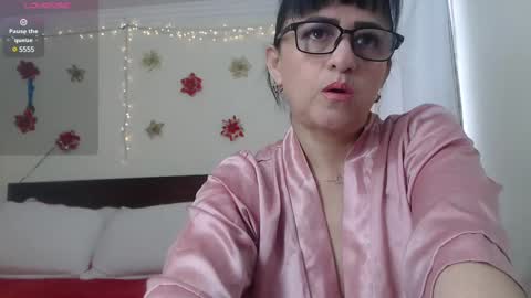 Snapshot of isabeel_sofia01 chatting on March 2025 01:04:01 PM Isabeel Sofia online show from March 2025 01:04:01 PM