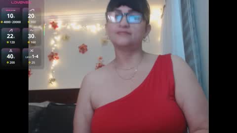 Snapshot of isabeel_sofia01 chatting on September 2025 10:36:01 AM Isabeel Sofia online show from September 2025 10:36:01 AM