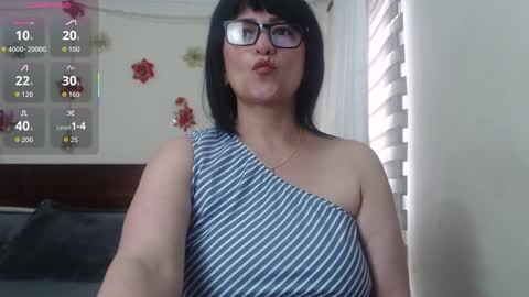 Snapshot of isabeel_sofia01 chatting on October 2025 07:22:01 PM Isabeel Sofia online show from October 2025 07:22:01 PM