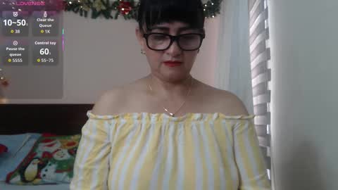 Snapshot of isabeel_sofia01 chatting on October 2025 02:15:01 PM Isabeel Sofia online show from October 2025 02:15:01 PM
