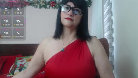 Snapshot of isabeel_sofia01 chatting on October 2025 12:28:01 PM Isabeel Sofia online show from October 2025 12:28:01 PM